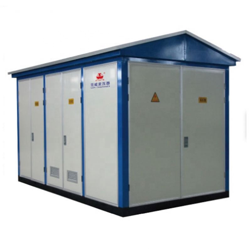 Product 3