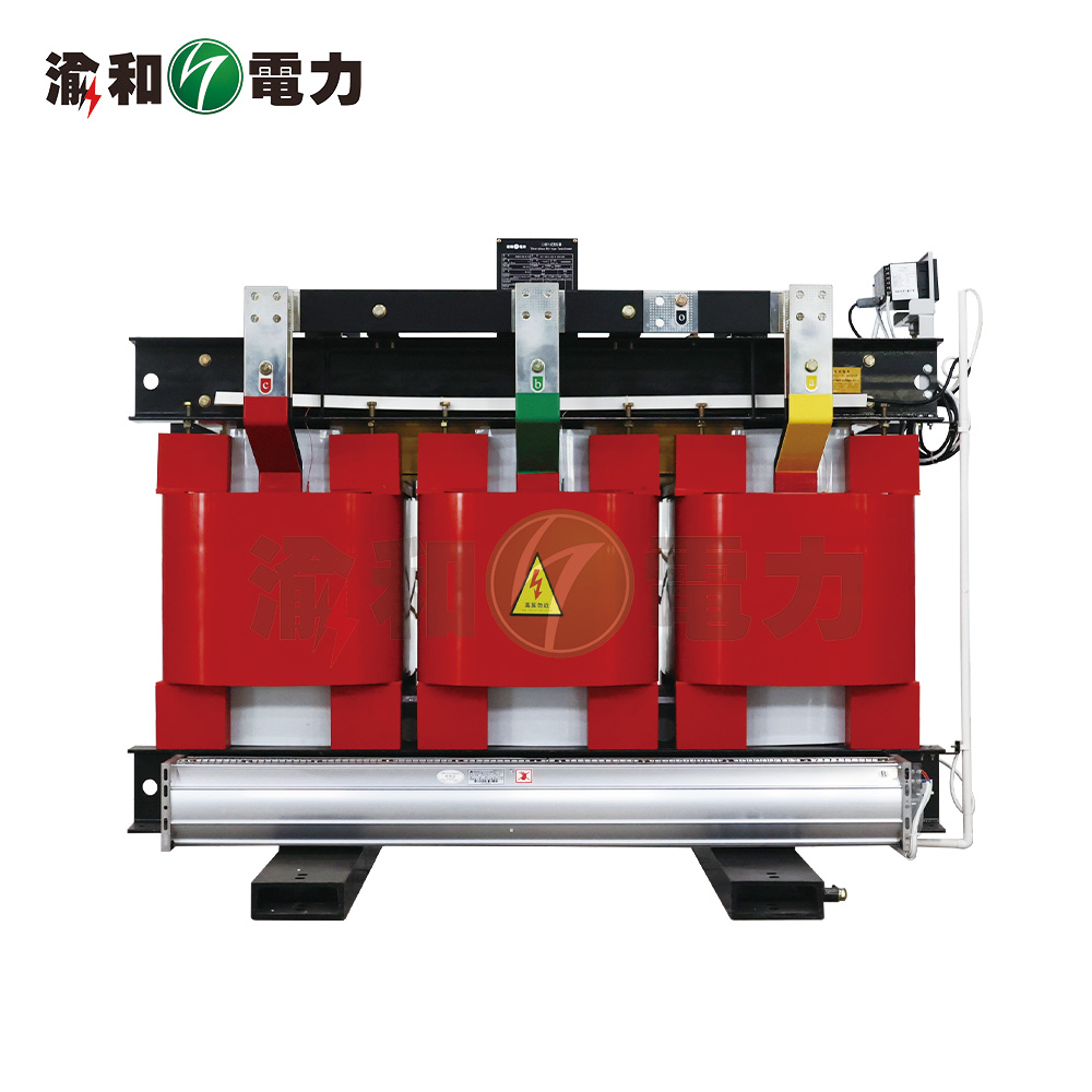 Amorphous Transformer