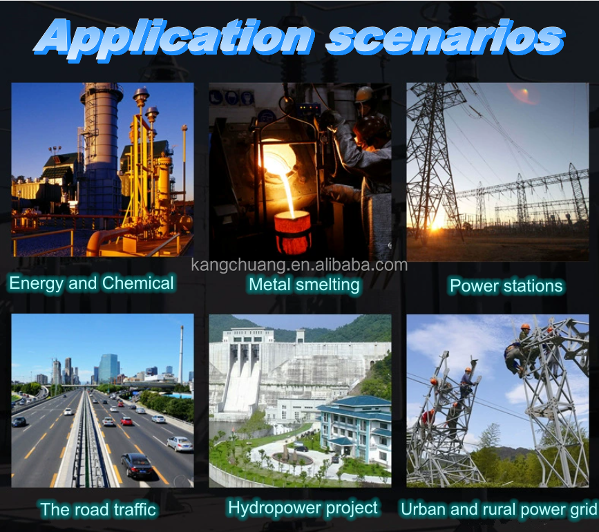 Application 3