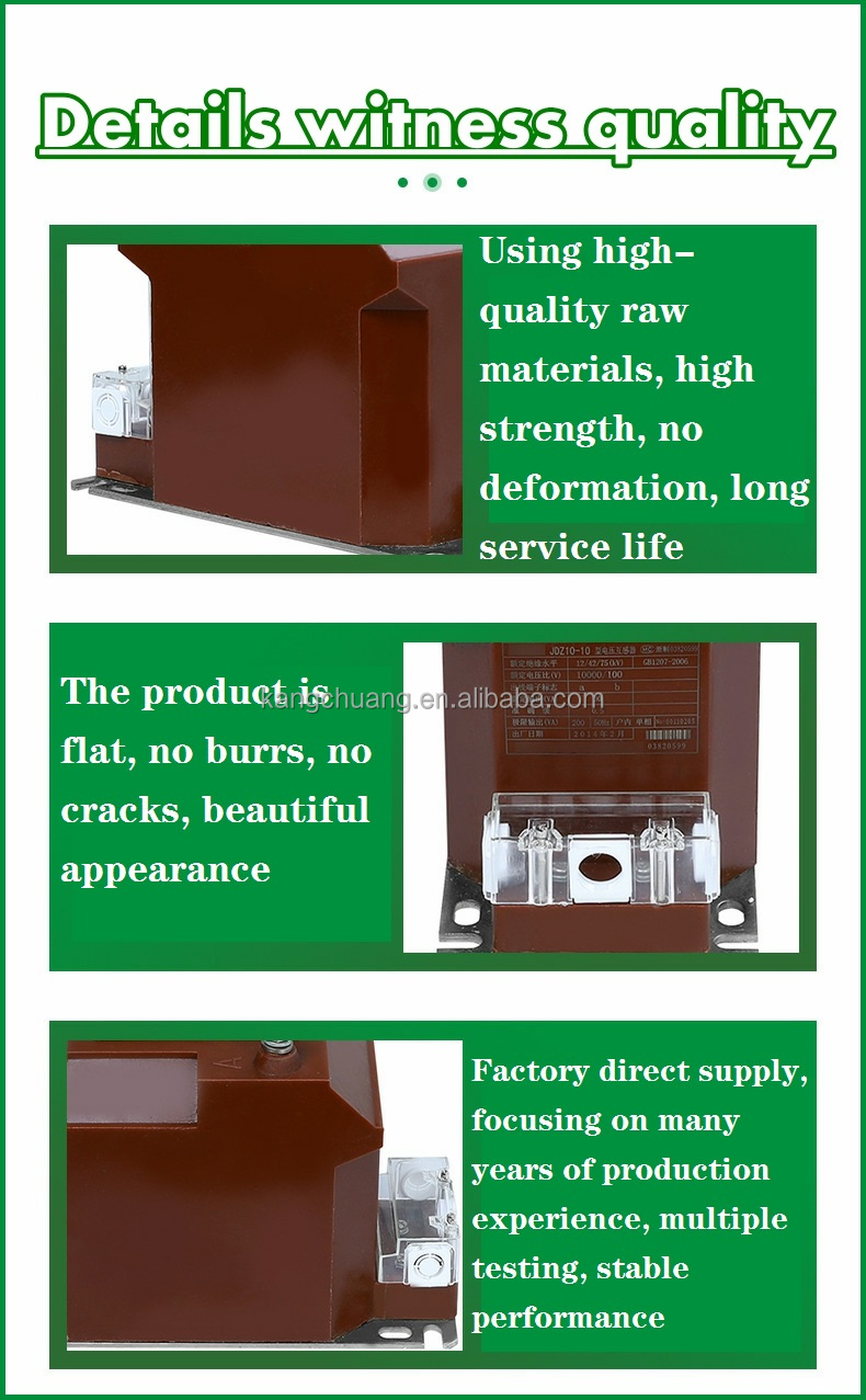 Product Detail 1