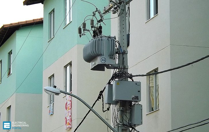Customer Cooperation 3