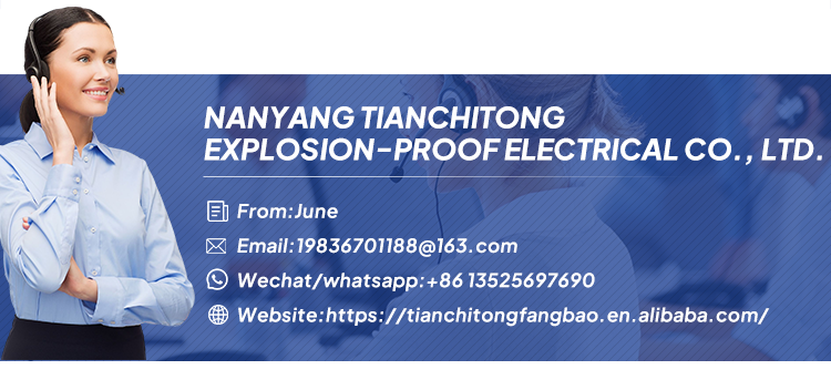 Product graphic 1