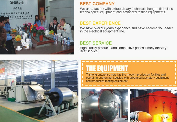 Company Overview 2