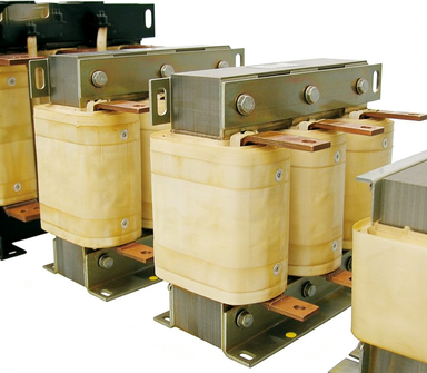 Direct Factory Supply Three Phase Isolation Transformer Power Step-up Step-down 30KVA 50KVA 100KVA 200KVA 220V 380V 415V 480V