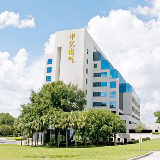 Facility 3