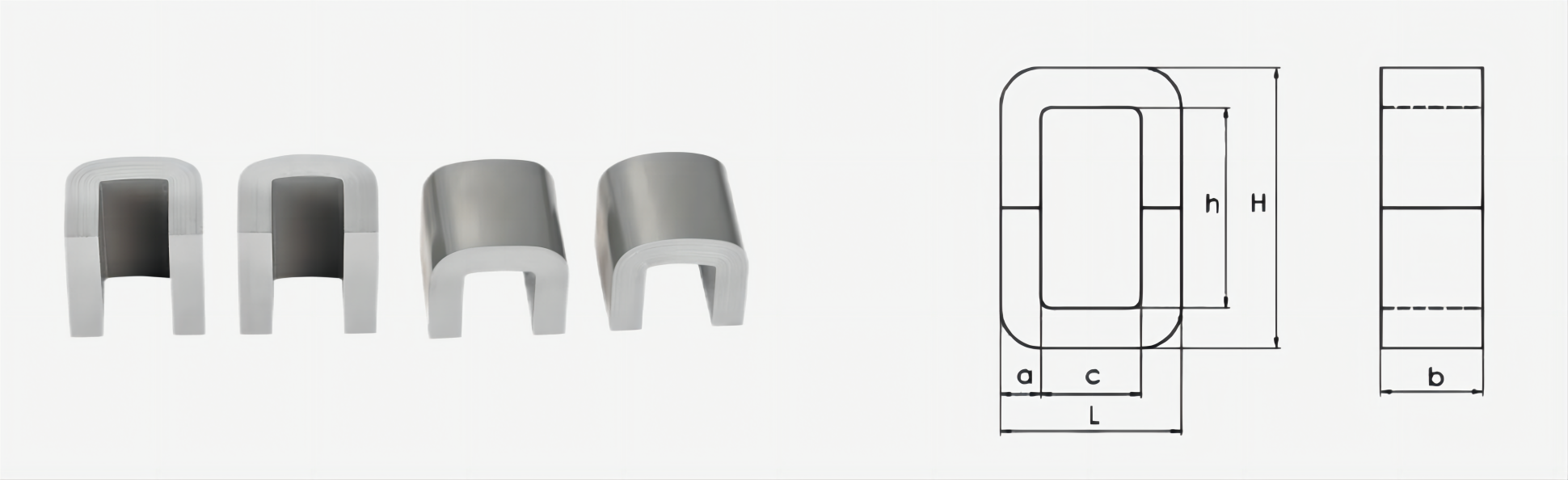 Product Spec
