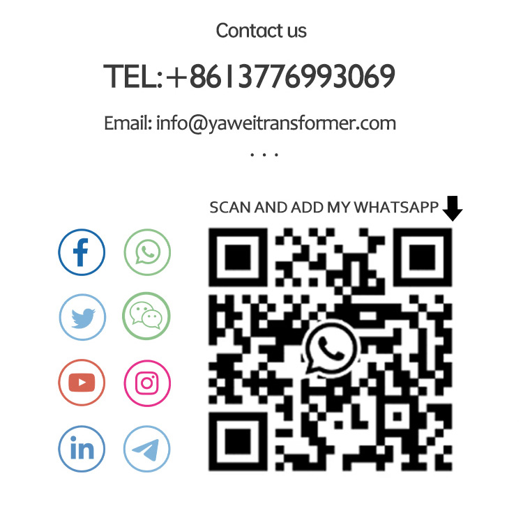 Contact Us Banner
