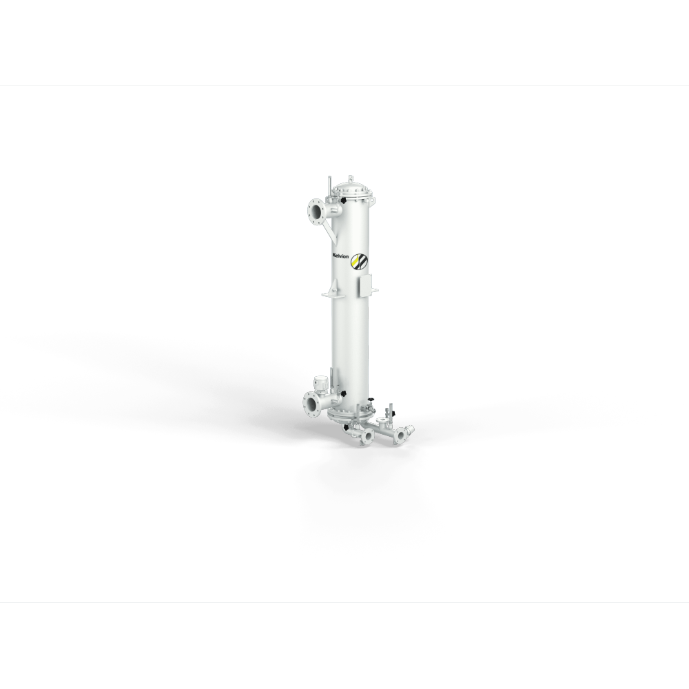 Specialty Transformers Transformer Oil Water Cooler