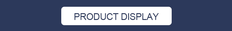 Feature Header