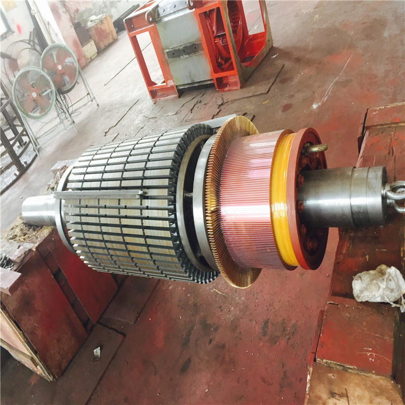 Storage Tank