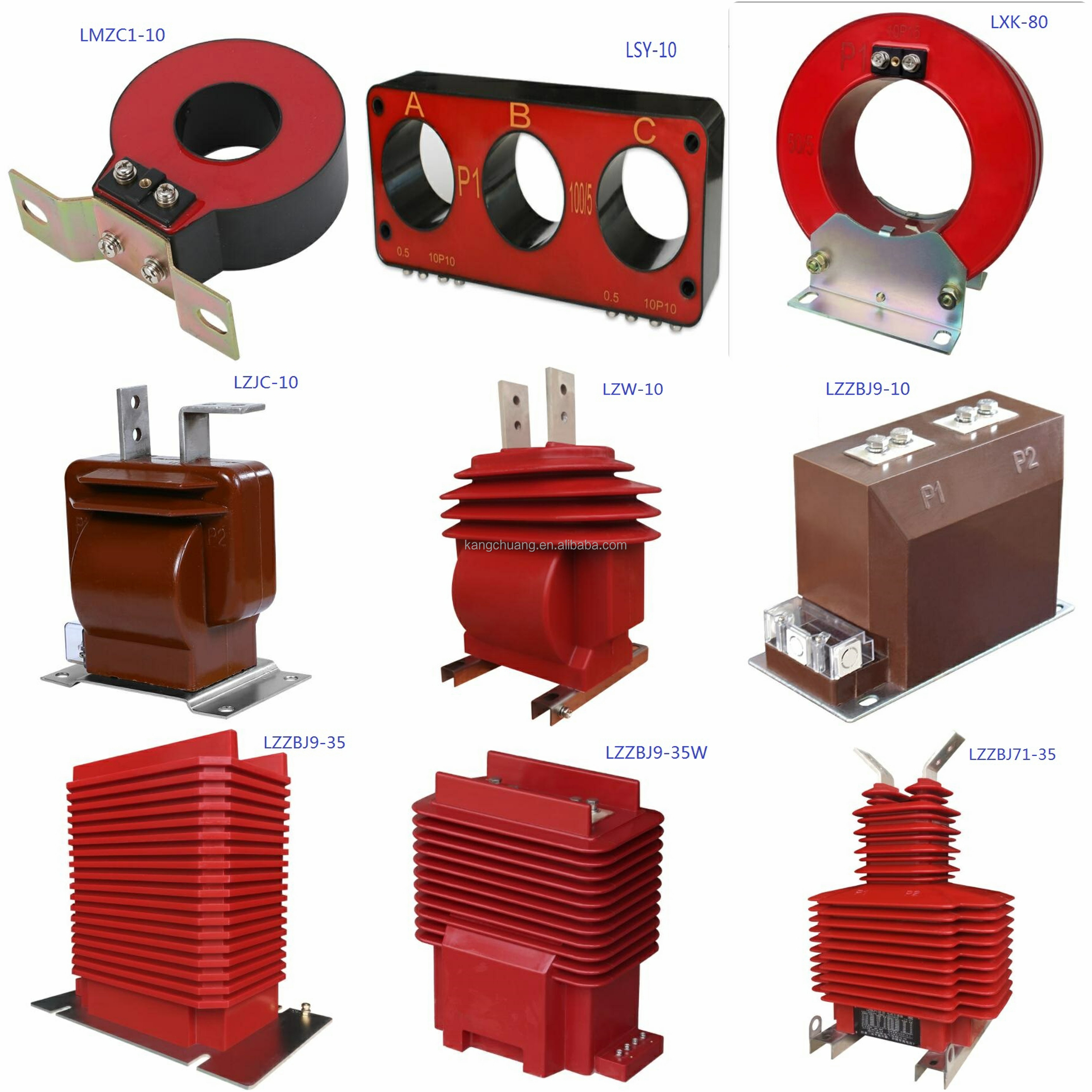 Product 4