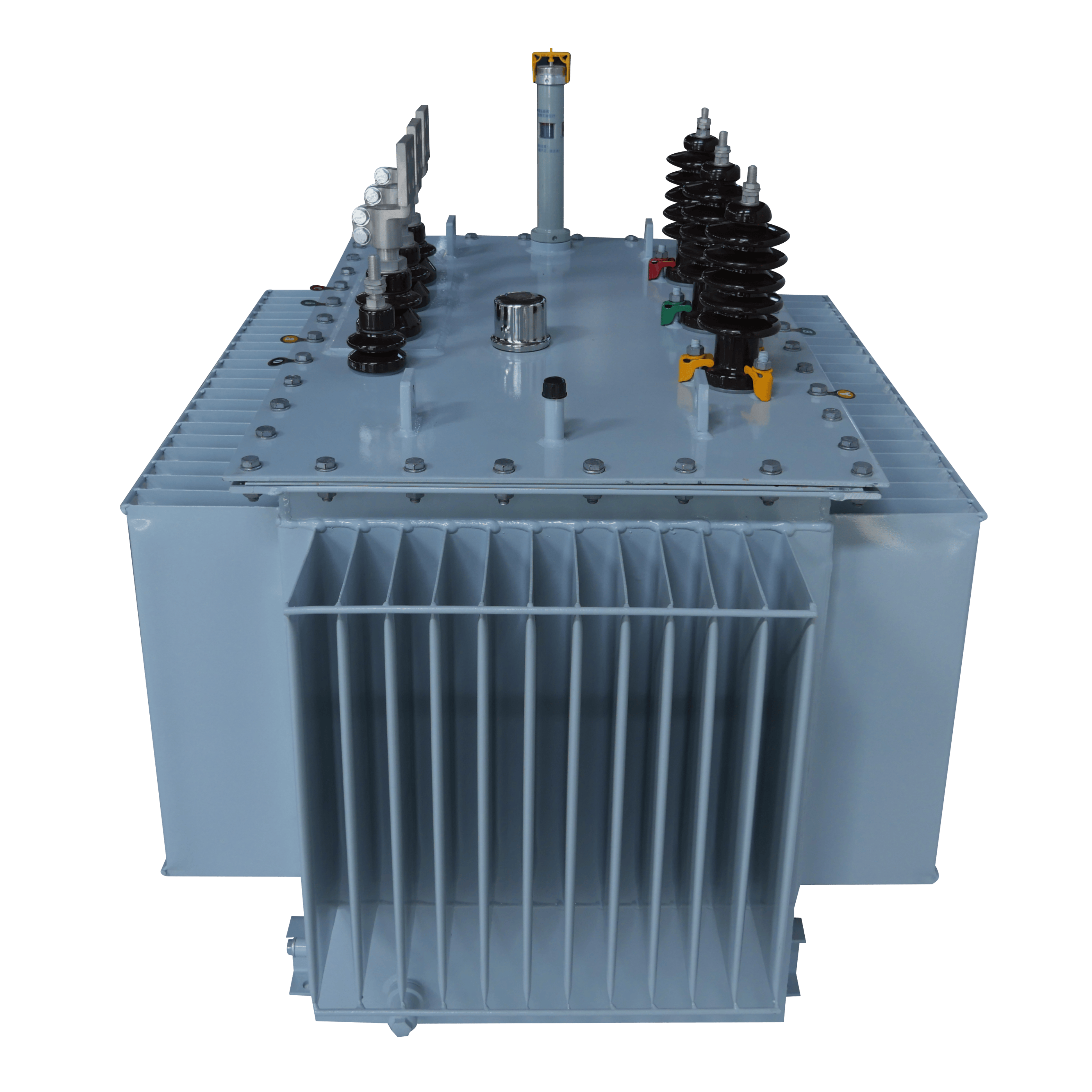 Transformer Detailed Product View 4