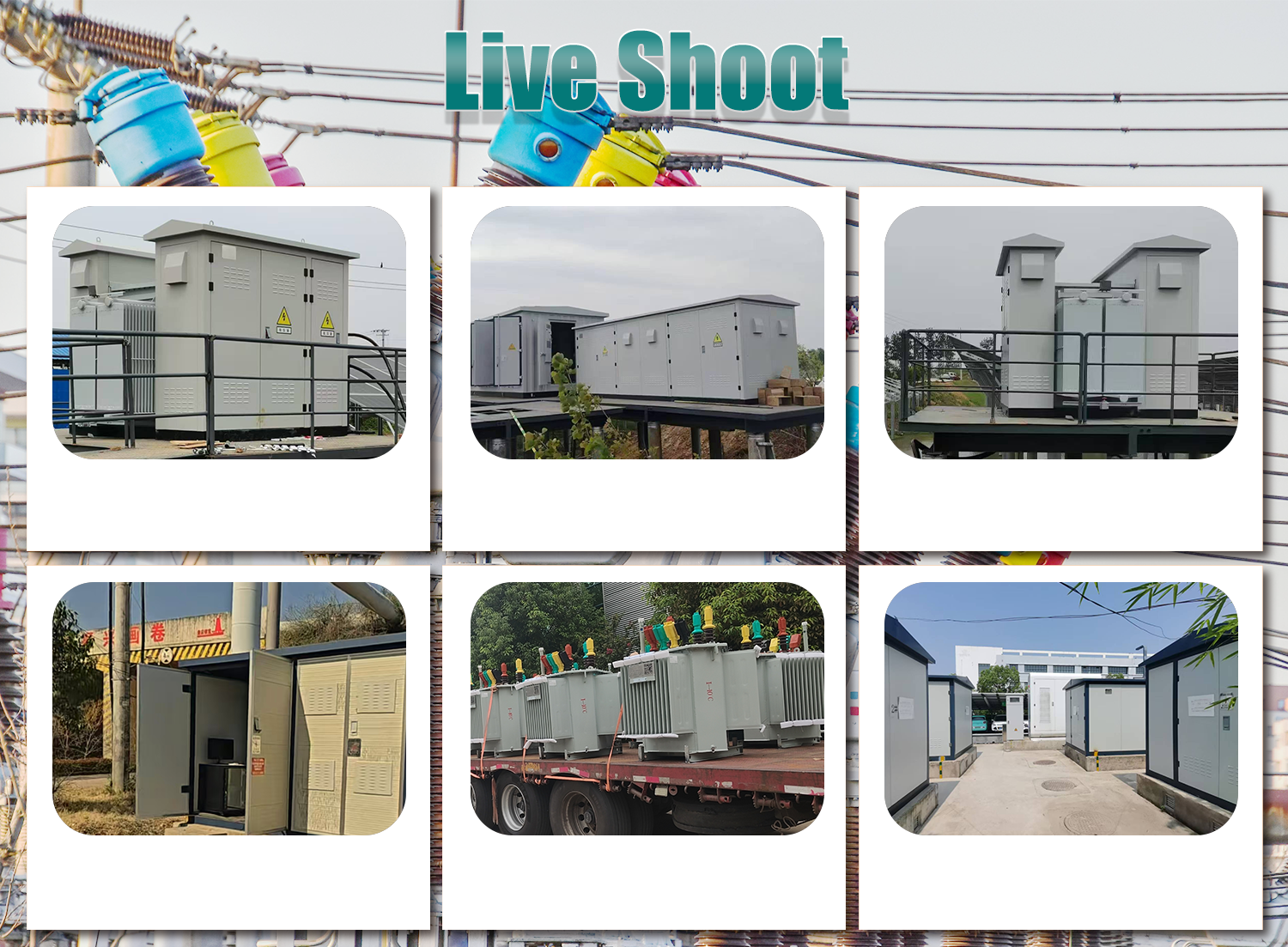 Specification Detail 7