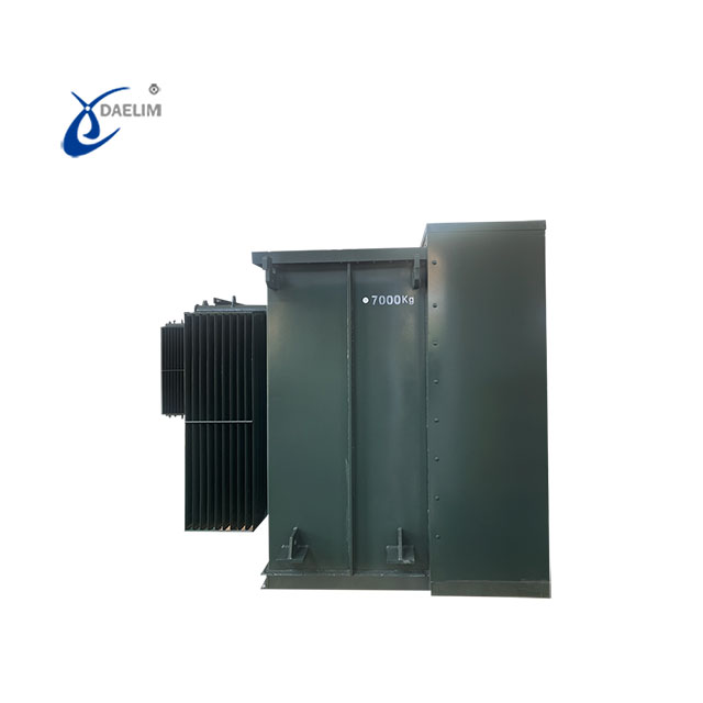 35kv 3phase 630kva 3000kva 5000kva Hv Mv 1250 Kva 34.5 10 Kv Multi Tap Earthing Transformer Three Phase Transformer Distribution