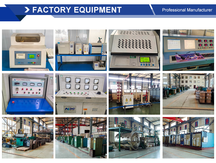 Company Image 2
