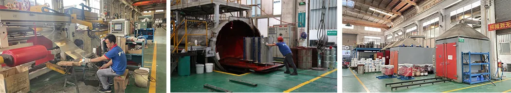 Production 3