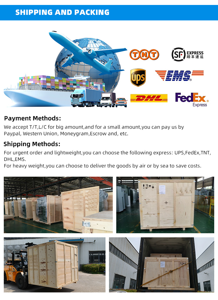 Power Product 10