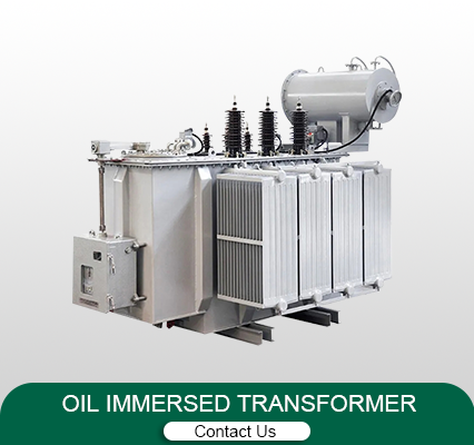 Transformer View 1