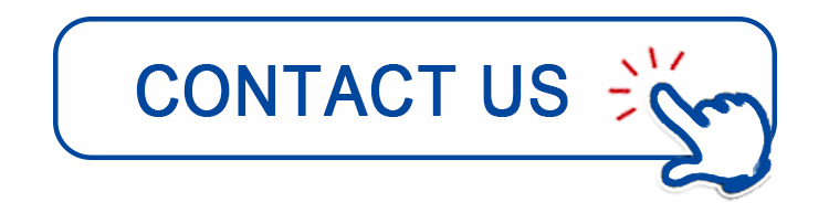 Footer Banner