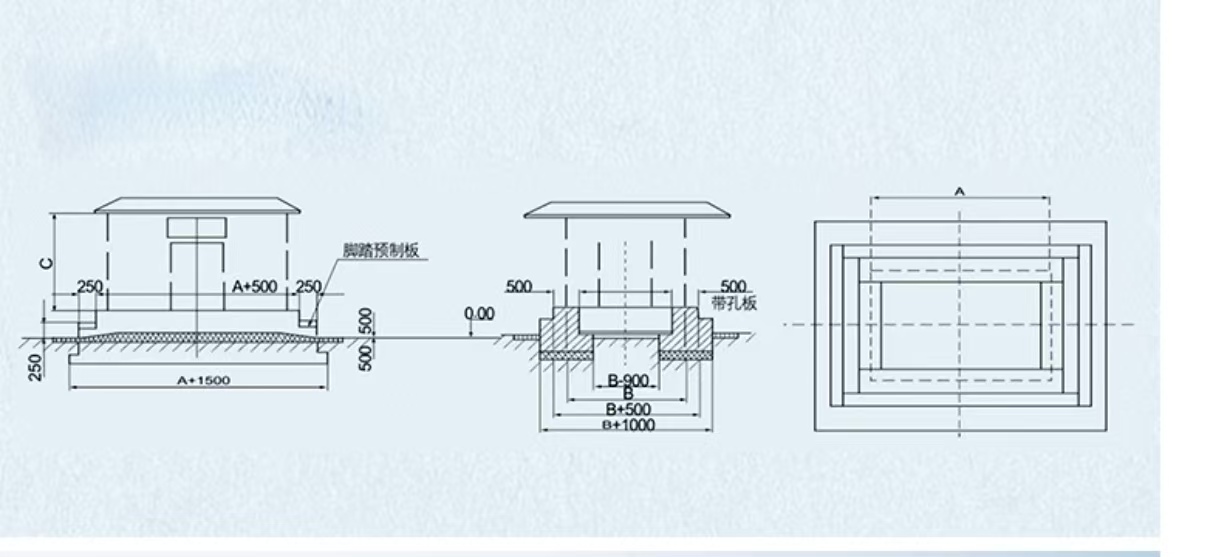 Product Basic Diagram