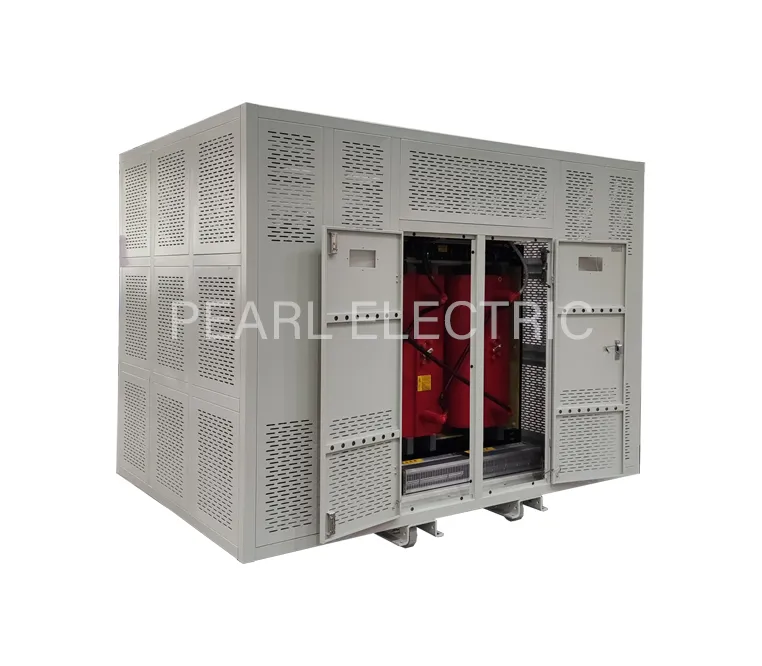 Product Display 1
