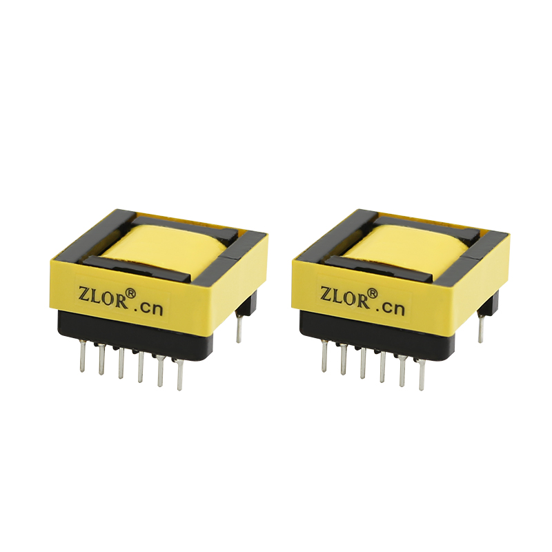 EPC19 Transformer