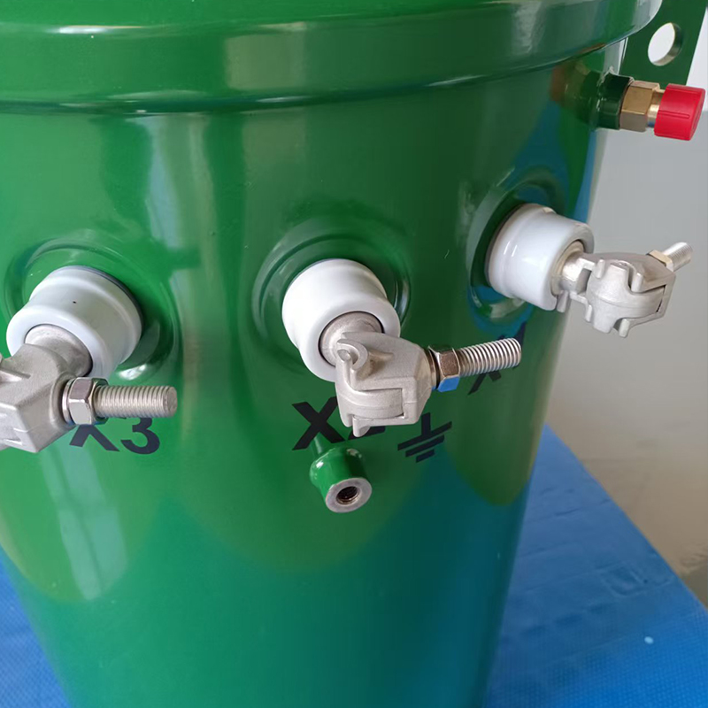 Lihe Single Phase Pole Mounted Distribution Transformer 15kva 25kva 30kva 50kva Electric Transformer Oil 35kv 3kv 10kv 50Hz 60Hz