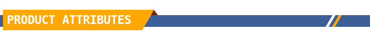 Product Banner