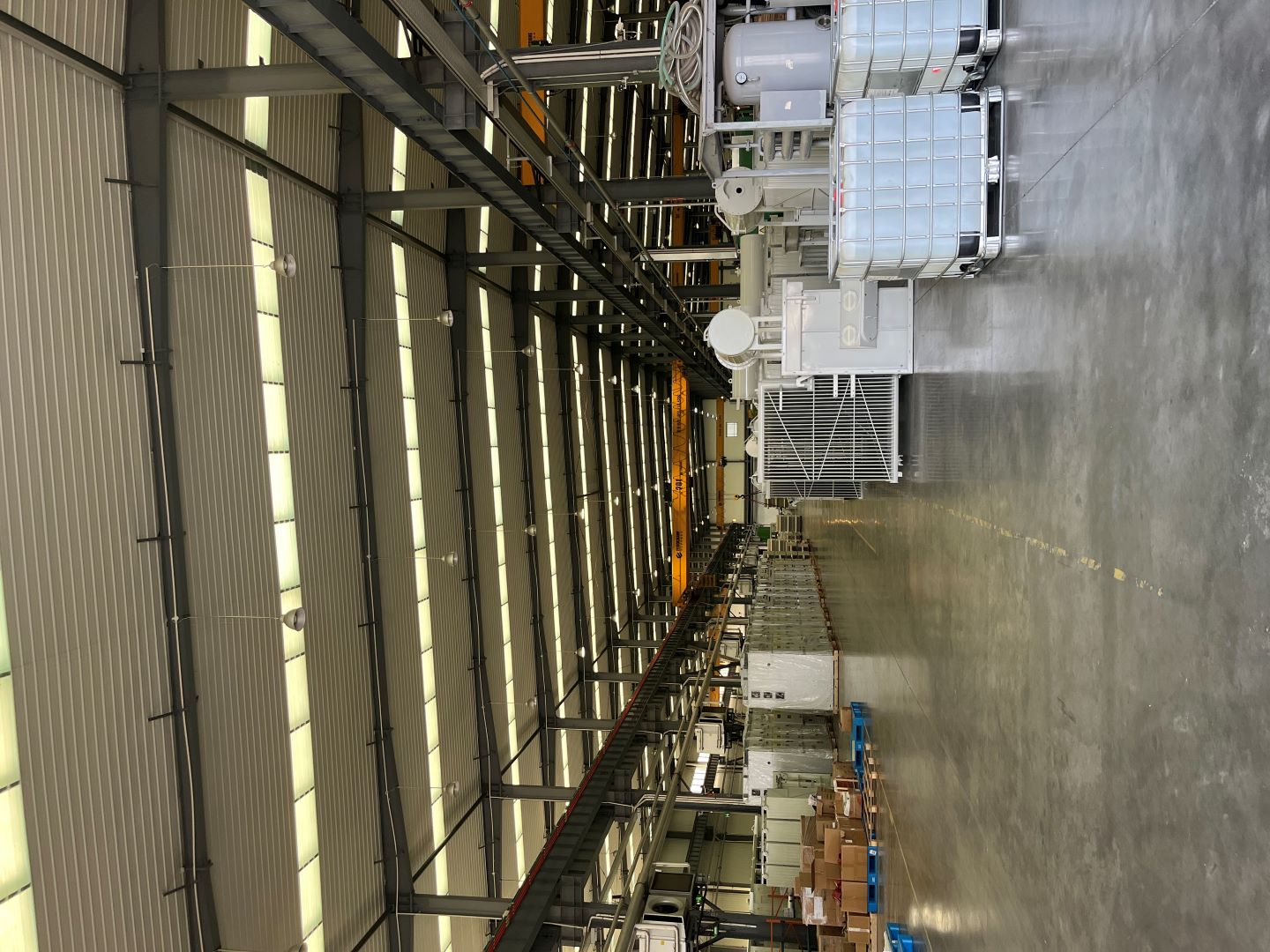 Isolation and Distribution Transformers 380V/400V/10KV Three Phase Sichuan Manufacture