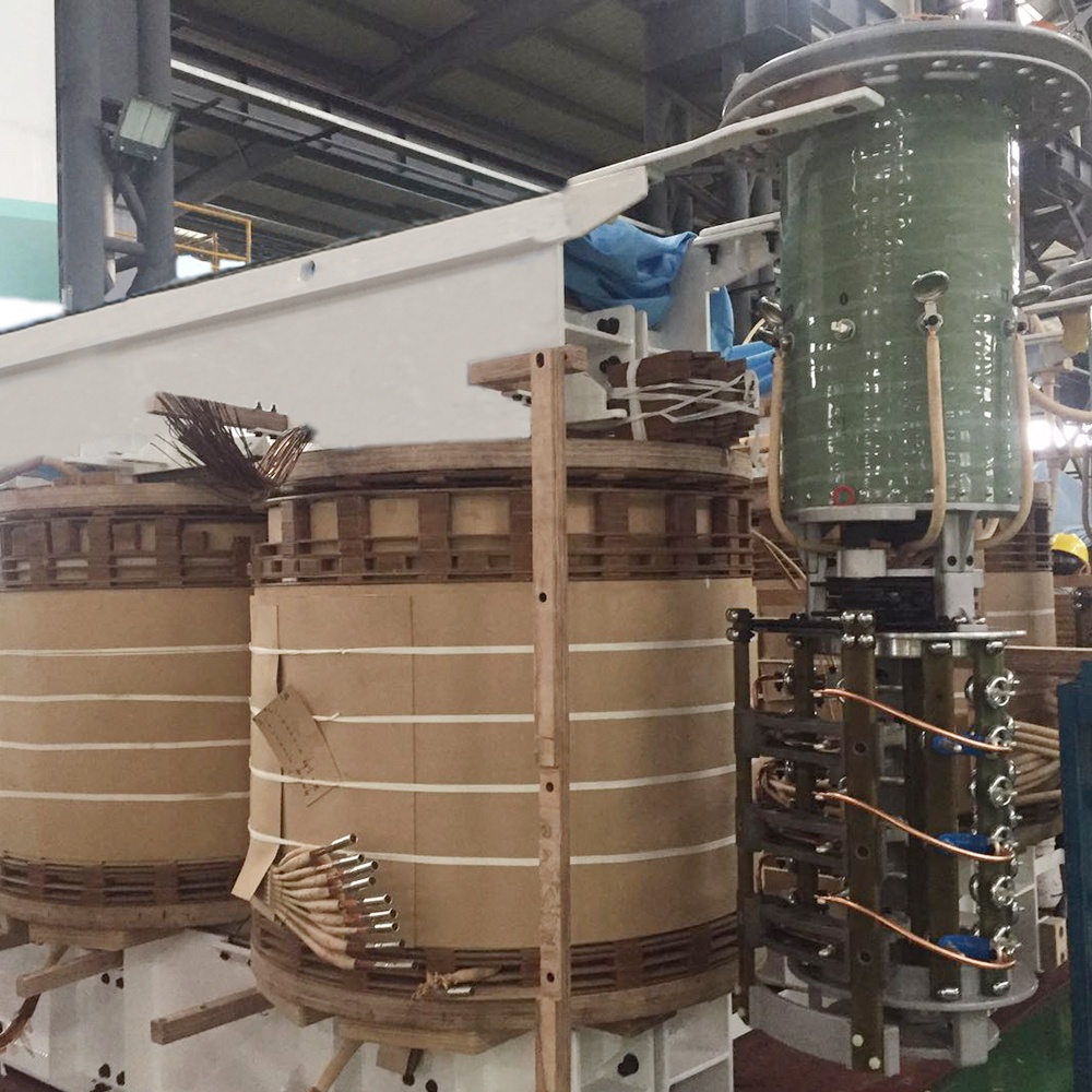 Advanced Manufacturing Device