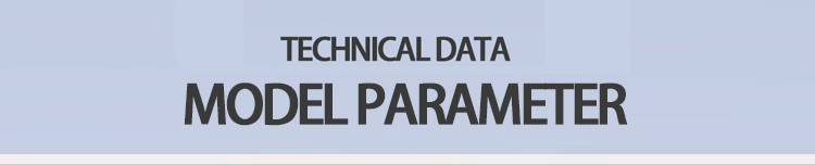 Specification Diagram