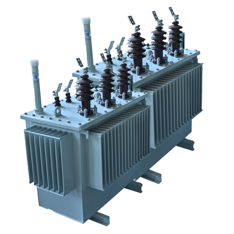 Internal Components