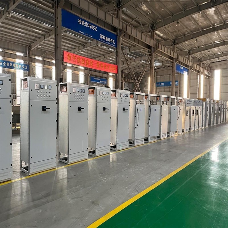 Transformer Product