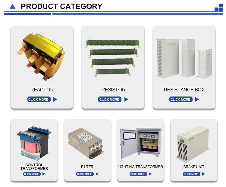 Product Details 2