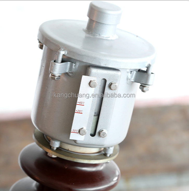Product detail 1