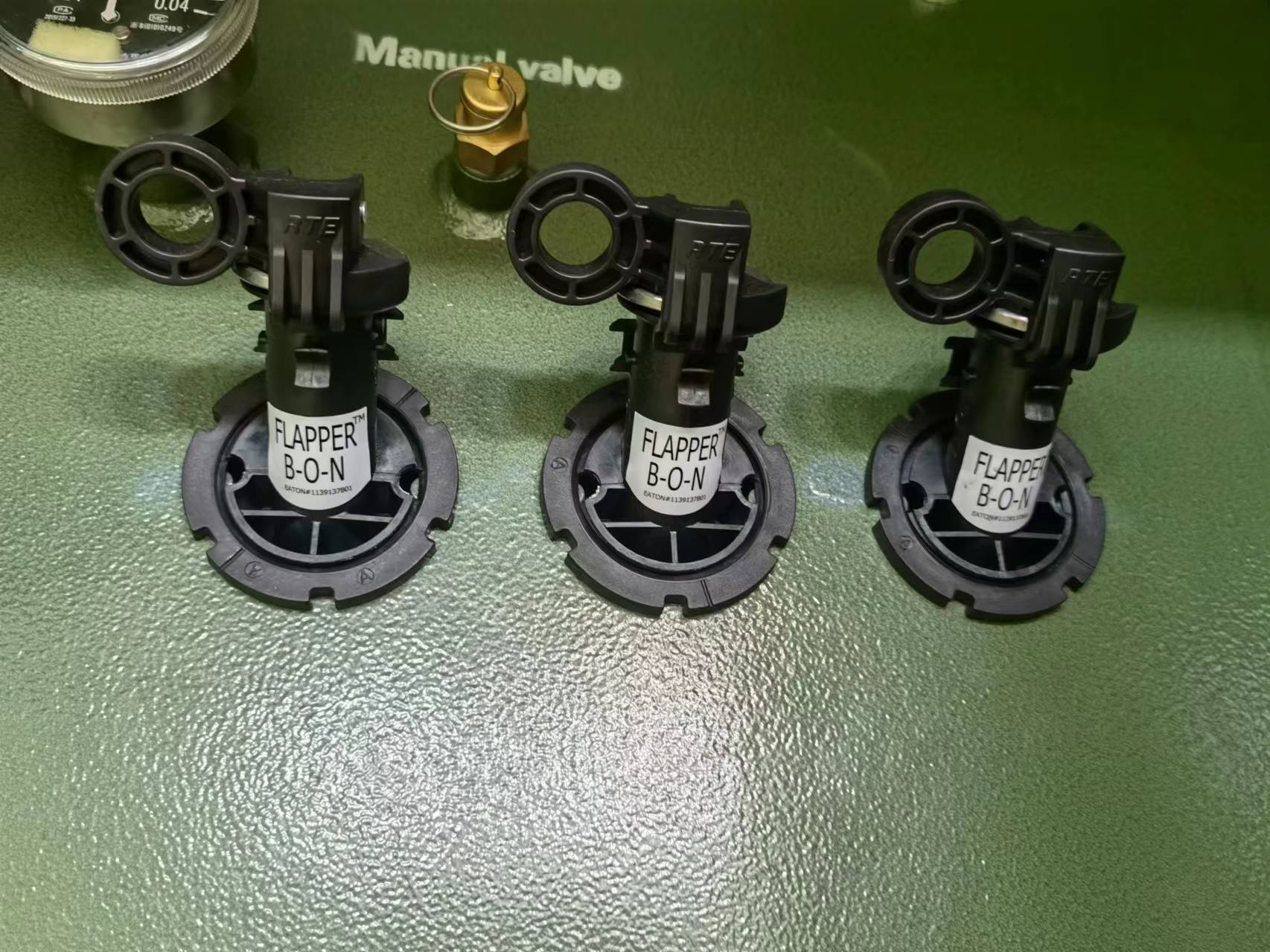 1250kva 315 Kva 33kv transformers Price Compact Substation American Box Transformer Pad Mounted Transformer