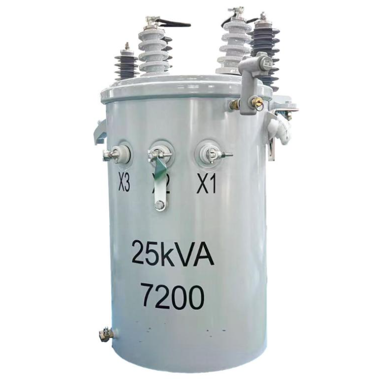 Factory Direct Sales Single Phase High Power Toroidal Coil 50/60Hz 380V/120V Isolation Transformer