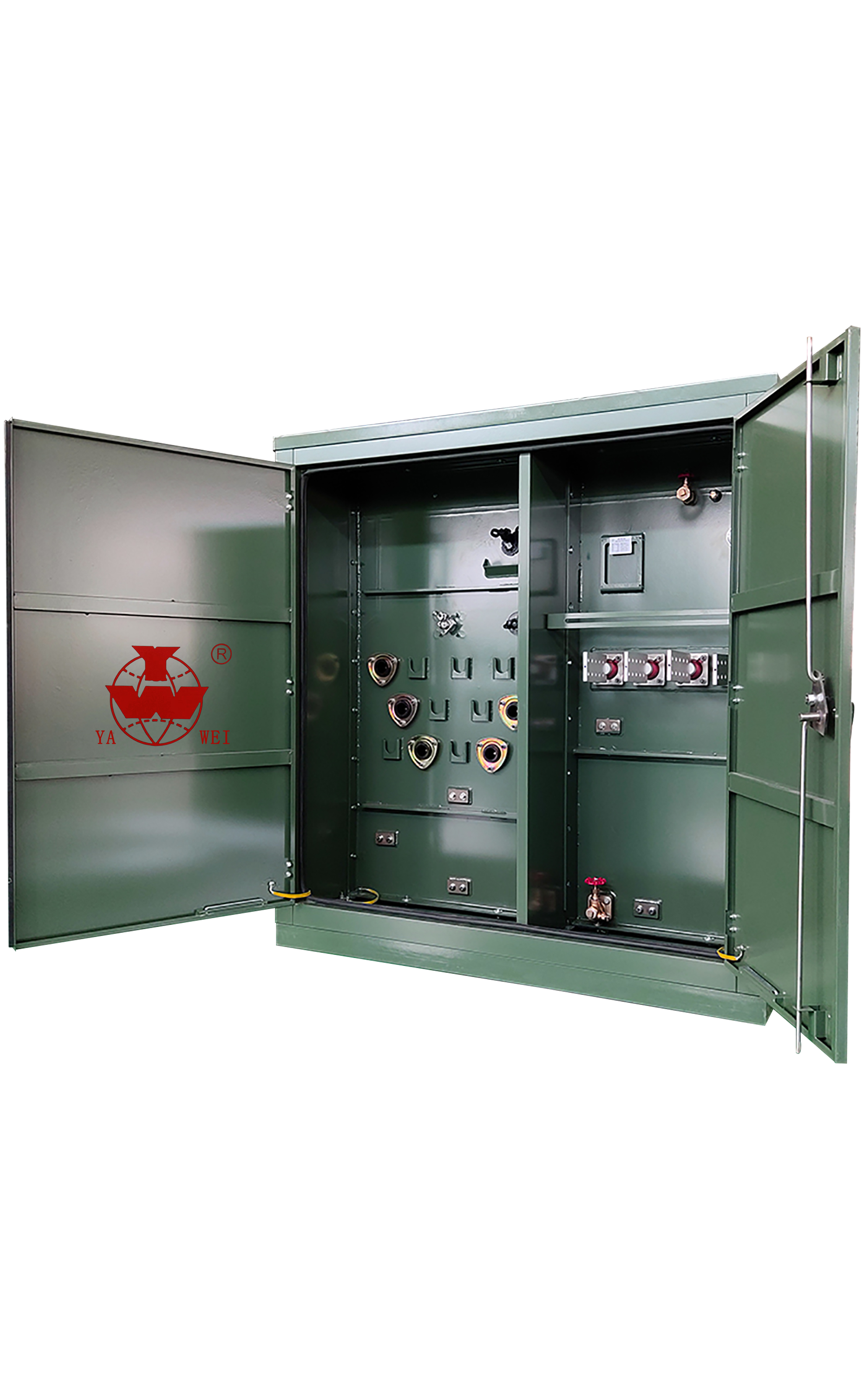 Product Unit 2