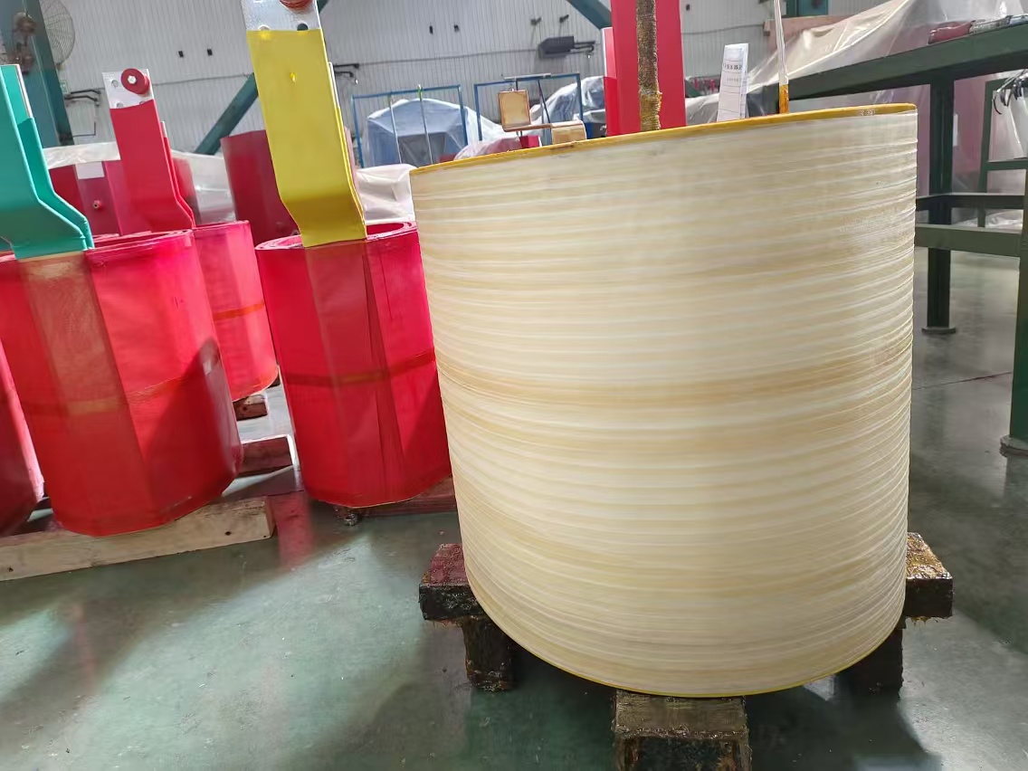 Dry Type Transformer Three-Phase 500kVA Isolation 380V 220V 230V 240V MV Electric Power Transformer