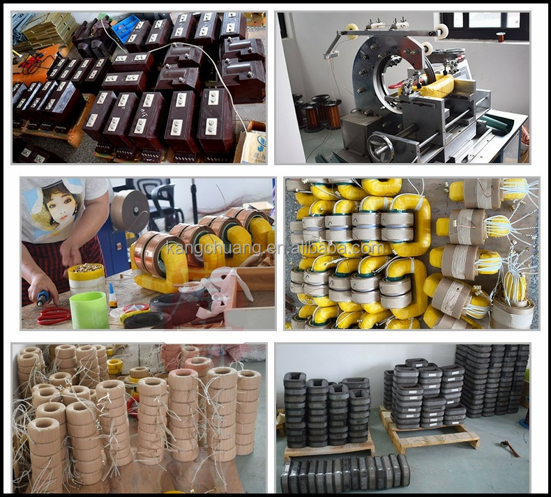 Workshop 2