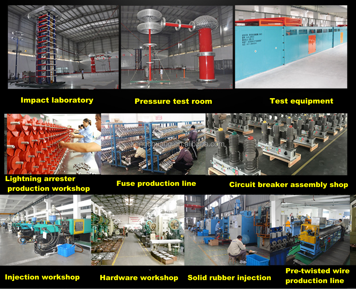 Workshop 7