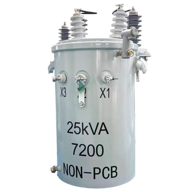 Product Description Image