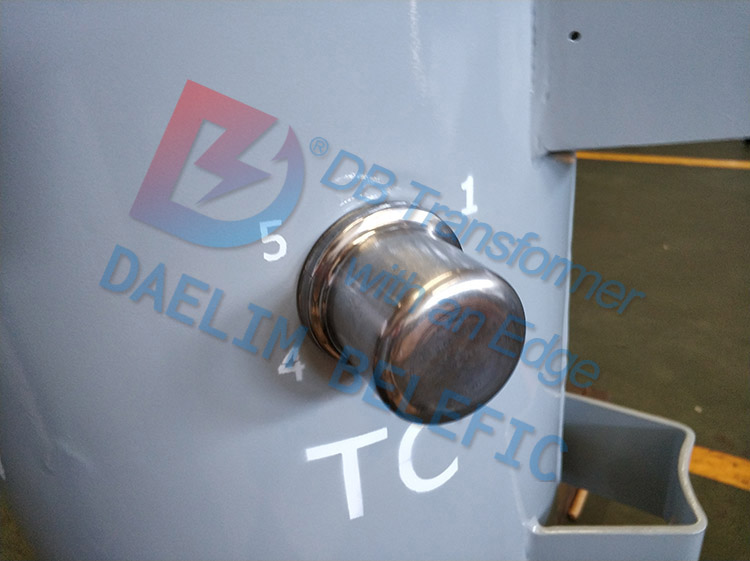 Single Phase Pole Mounted Transformer 1000kva 500 Kva 500kva 300kva 125kva 60kva 11kva 5kva for Sale