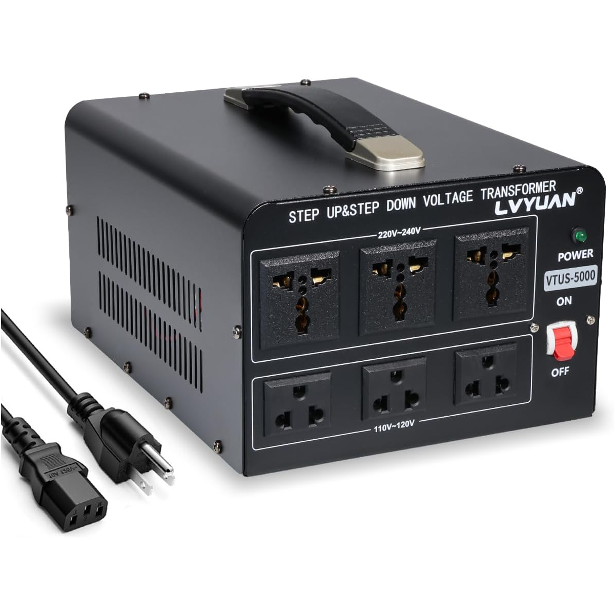 Product View 1