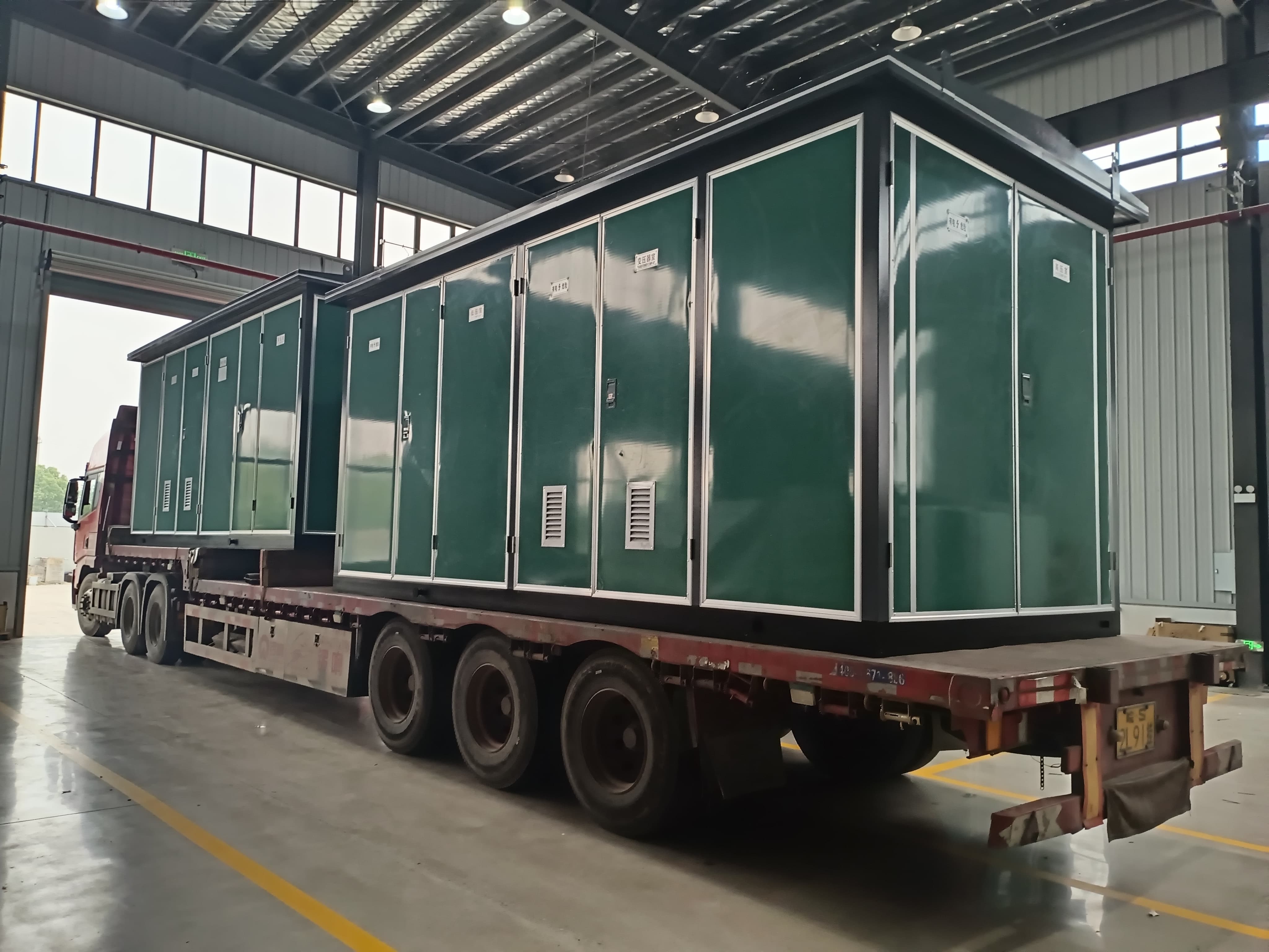 Delivery Image 1