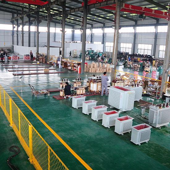 Facility 2