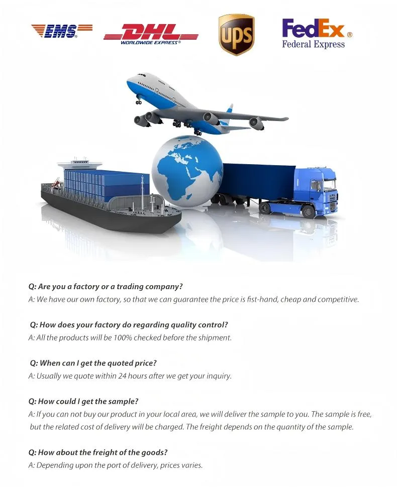Transformer specification sheet 2