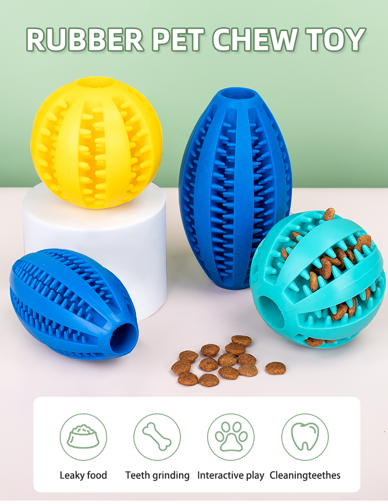 Product Showcase 1