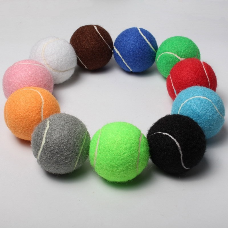 Product View 1