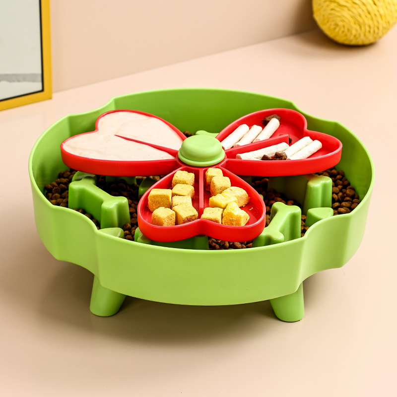 Layout Image 5